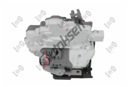 LORO Zmek dve LOR 132-046-006, 132-046-006
