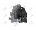 LORO Zmek dve LOR 132-046-006, 132-046-006
