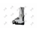 LORO Zmek dve LOR 132-046-006, 132-046-006