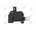 Nastavovac prvek centrlnho zamykn LORO ‐ LOR 132-046-007