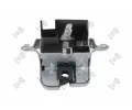 Zmek vklopnch zadnch dve LORO ‐ LOR 132-046-008