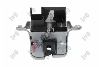 LORO Zmek vklopnch zadnch dve LOR 132-046-008, 132-046-008