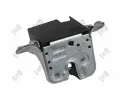 LORO Zmek vklopnch zadnch dve LOR 132-046-008, 132-046-008