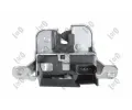 LORO Zmek vklopnch zadnch dve LOR 132-046-008, 132-046-008