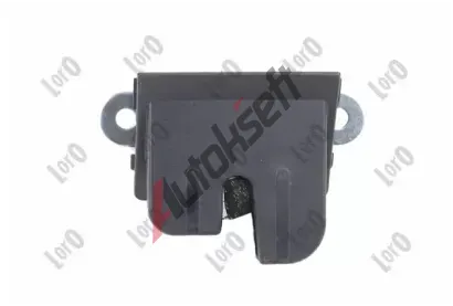 LORO Zmek vklopnch zadnch dve LOR 132-046-009, 132-046-009