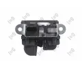 LORO Zmek vklopnch zadnch dve LOR 132-046-009, 132-046-009