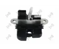 Zmek vklopnch zadnch dve LORO ‐ LOR 132-046-010