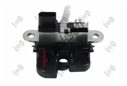 LORO Zmek vklopnch zadnch dve LOR 132-046-010, 132-046-010