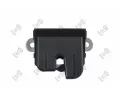 LORO Zmek vklopnch zadnch dve LOR 132-046-010, 132-046-010