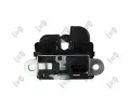 LORO Zmek vklopnch zadnch dve LOR 132-046-010, 132-046-010