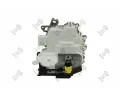 Zmek dve LORO ‐ LOR 132-046-011