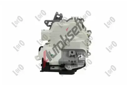 LORO Zmek dve LOR 132-046-012, 132-046-012