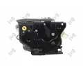 LORO Zmek dve LOR 132-046-012, 132-046-012