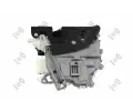 LORO Zmek dve LOR 132-046-012, 132-046-012
