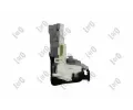 LORO Zmek dve LOR 132-046-012, 132-046-012