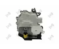 Zmek dve LORO ‐ LOR 132-046-013