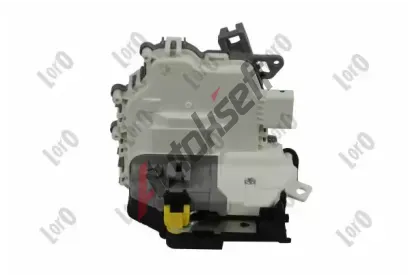 LORO Zmek dve LOR 132-046-013, 132-046-013