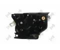 LORO Zmek dve LOR 132-046-013, 132-046-013