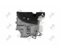 LORO Zmek dve LOR 132-046-013, 132-046-013