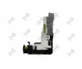LORO Zmek dve LOR 132-046-013, 132-046-013
