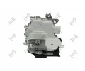 Zmek dve LORO ‐ LOR 132-046-014