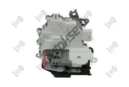 LORO Zmek dve LOR 132-046-014, 132-046-014