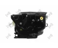 LORO Zmek dve LOR 132-046-014, 132-046-014