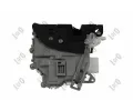 LORO Zmek dve LOR 132-046-014, 132-046-014