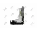 LORO Zmek dve LOR 132-046-014, 132-046-014