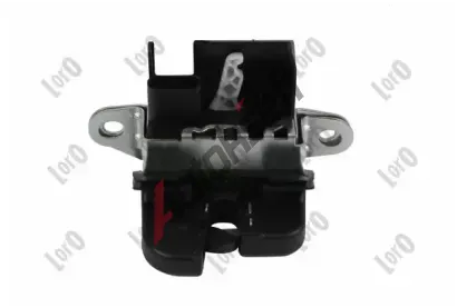 LORO Zmek vklopnch zadnch dve LOR 132-046-015, 132-046-015