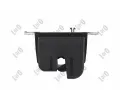 LORO Zmek vklopnch zadnch dve LOR 132-046-015, 132-046-015