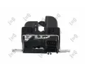 LORO Zmek vklopnch zadnch dve LOR 132-046-015, 132-046-015