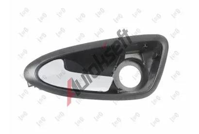 LORO Dven madlo - vnitn vbava LOR 132-046-016, 132-046-016