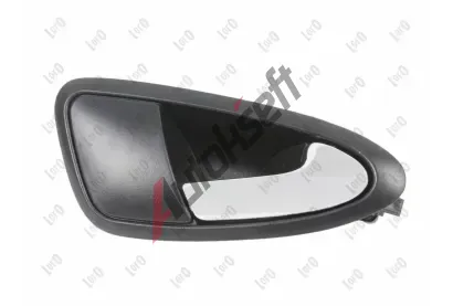 LORO Dven madlo - vnitn vbava LOR 132-046-017, 132-046-017