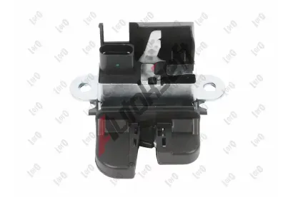 LORO Zmek vklopnch zadnch dve LOR 132-046-018, 132-046-018