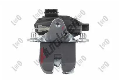 LORO Zmek vklopnch zadnch dve LOR 132-048-001, 132-048-001