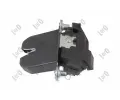 LORO Zmek vklopnch zadnch dve LOR 132-048-001, 132-048-001