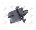 Zmek vklopnch zadnch dve LORO ‐ LOR 132-048-002