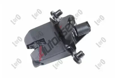 LORO Zmek vklopnch zadnch dve LOR 132-048-002, 132-048-002