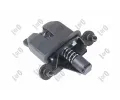 LORO Zmek vklopnch zadnch dve LOR 132-048-002, 132-048-002