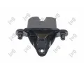 LORO Zmek vklopnch zadnch dve LOR 132-048-002, 132-048-002