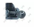 LORO Zmek vklopnch zadnch dve LOR 132-048-002, 132-048-002