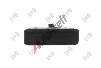 LORO Spna, oteven zadnch dve LOR 132-048-003, 132-048-003