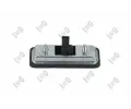 LORO Spna, oteven zadnch dve LOR 132-048-003, 132-048-003