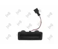 Spna, oteven zadnch dve LORO ‐ LOR 132-048-004