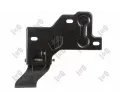 LORO Zmek kapoty motoru LOR 132-048-006, 132-048-006
