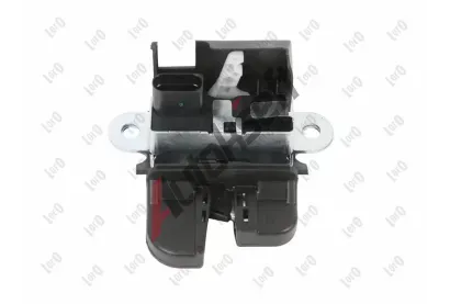 LORO Z�mek v�klopn�ch zadn�ch dve�� LOR 132-048-008, 132-048-008