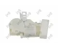 Zmek dve LORO ‐ LOR 132-051-001