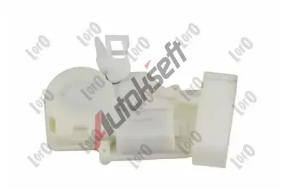 LORO Zmek dve LOR 132-051-001, 132-051-001