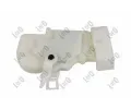LORO Zmek dve LOR 132-051-001, 132-051-001
